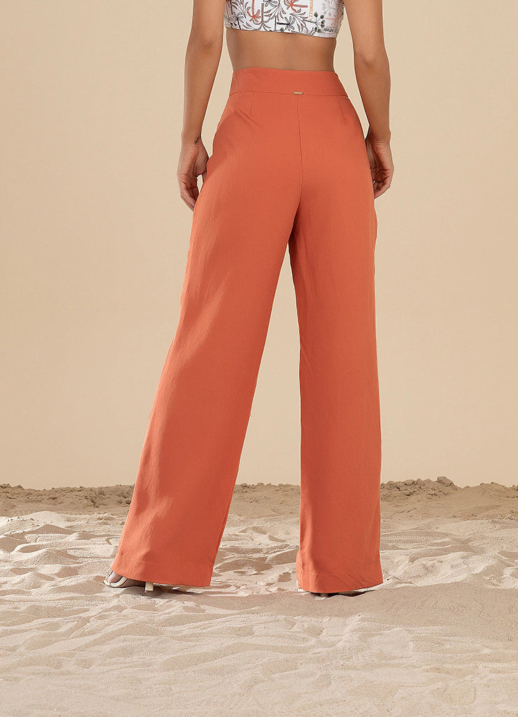 Aracaju Tailor broek